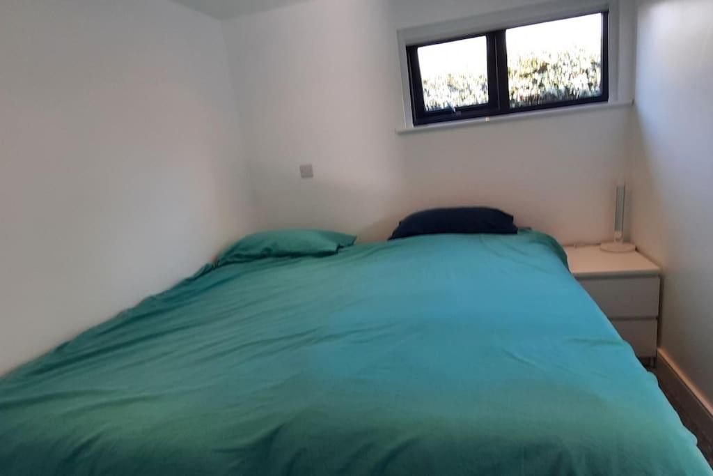 Sycamore Lodge Kent With Ev Zappi Type 2, Swimming Pool For A Fee Sellindge Exterior foto